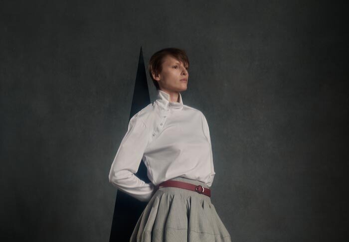 STEVEN_PASSARO_AW2026_FRED_ELDAR_22 copy