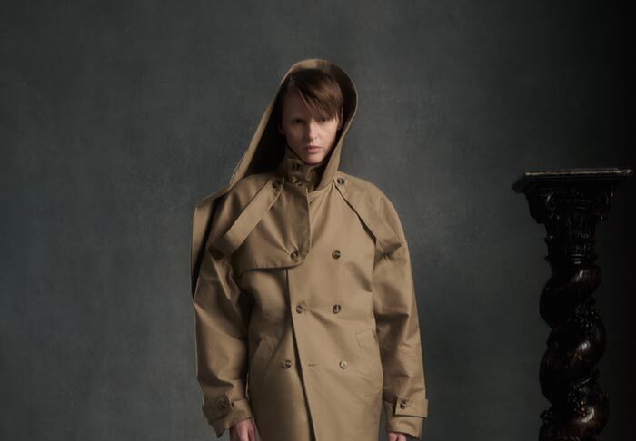 STEVEN_PASSARO_AW2026_FRED_ELDAR_25 copy