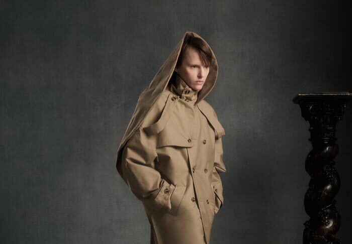 STEVEN_PASSARO_AW2026_FRED_ELDAR_26 copy