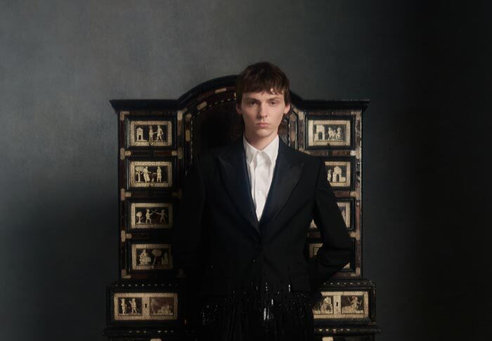 STEVEN_PASSARO_AW2026_FRED_ELDAR_29 copy