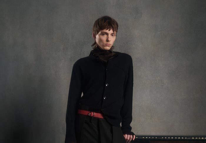 STEVEN_PASSARO_AW2026_FRED_ELDAR_38 copy