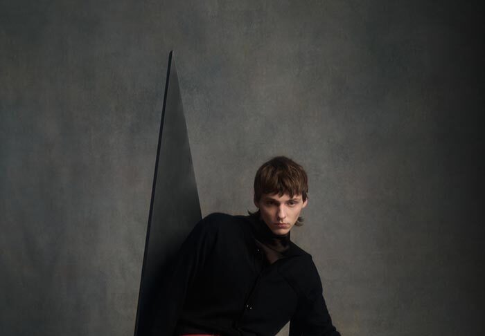 STEVEN_PASSARO_AW2026_FRED_ELDAR_39 copy