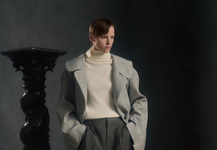 STEVEN_PASSARO_AW2026_FRED_ELDAR_4 copy