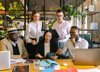 Protected: The Only PowerPoint Template You’ll Ever Need — Built to Dominate Any Project