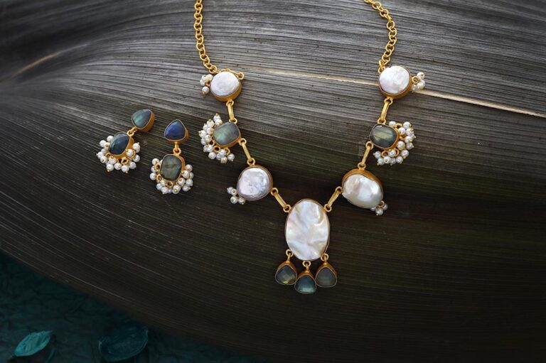 The Smart Way to Sell Jewelry, Gold, Diamonds & Estate Jewelry Buyers