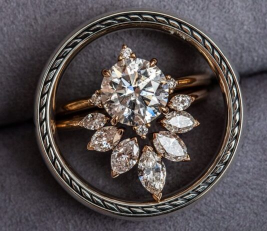 Why Now Is the Best Time to Sell Your Diamonds or Gold in Boca Raton