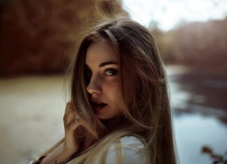 Zero Presence Hair: Why Invisi Edge Tape-Ins Are the Quiet Secret Behind Many It-Girl Looks