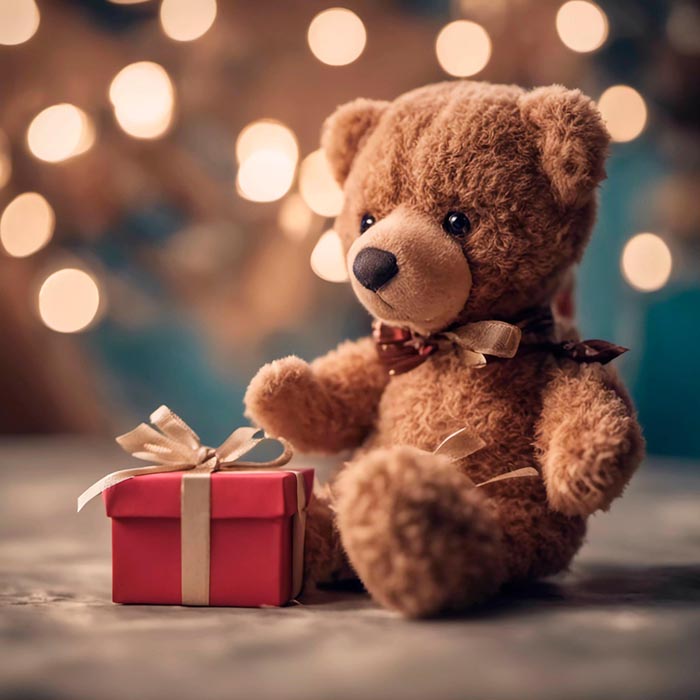 TikTok’s Hottest Plush Toy Trend: The Unexpected 2026 Valentine’s Gift Fashion Insiders Are Loving