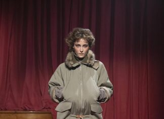 Magliano Fall/Winter 2026