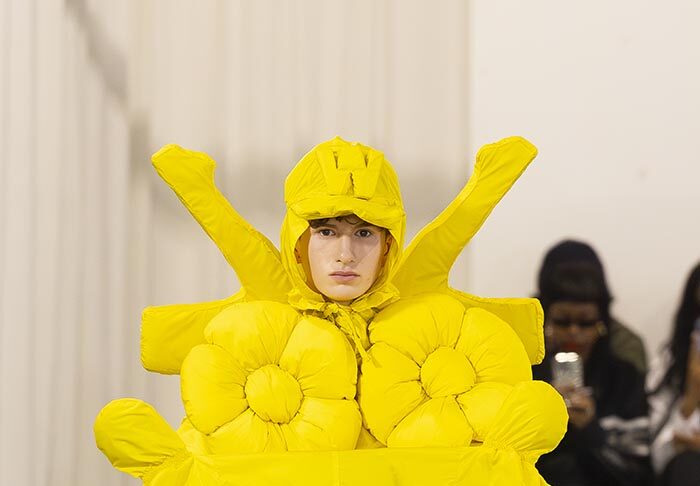 walter_van_beirendonck_aw26_9x16_001 copy