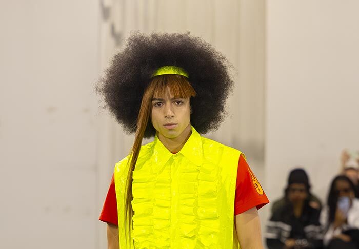 walter_van_beirendonck_aw26_9x16_007 copy