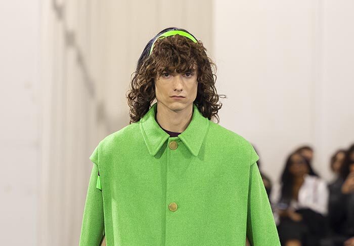 walter_van_beirendonck_aw26_9x16_009 copy