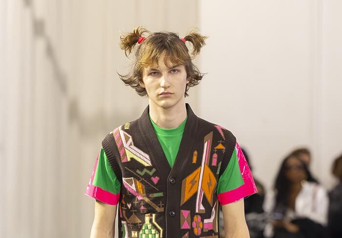 walter_van_beirendonck_aw26_9x16_010 copy