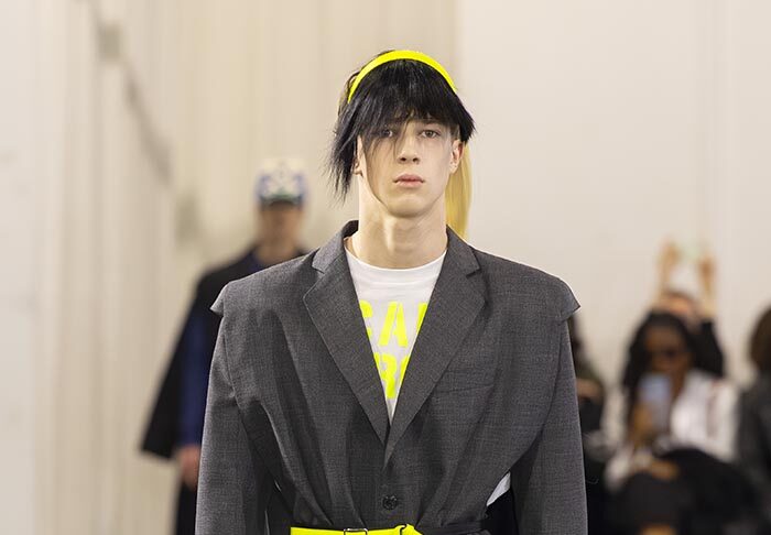 walter_van_beirendonck_aw26_9x16_013 copy