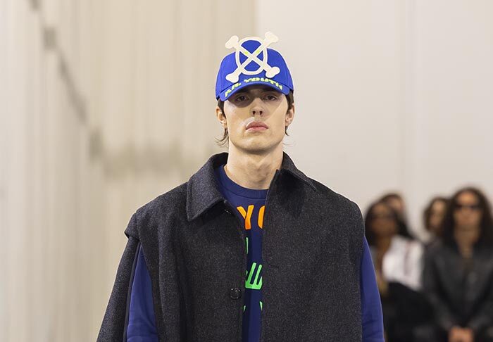 walter_van_beirendonck_aw26_9x16_014 copy