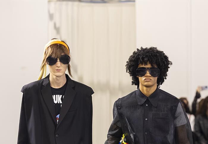 walter_van_beirendonck_aw26_9x16_015 copy