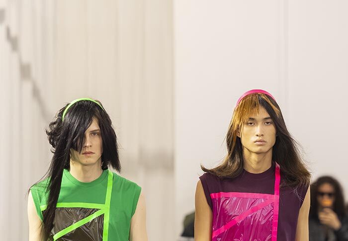 walter_van_beirendonck_aw26_9x16_022 copy