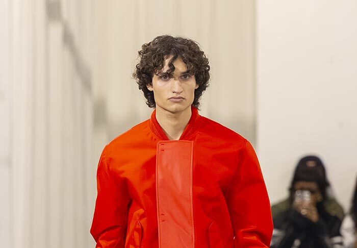 walter_van_beirendonck_aw26_9x16_023 copy