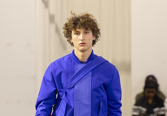 walter_van_beirendonck_aw26_9x16_025 copy