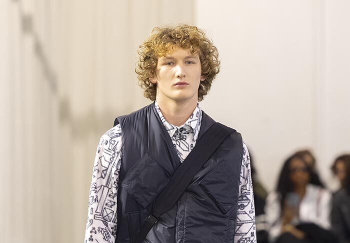 walter_van_beirendonck_aw26_9x16_028 copy