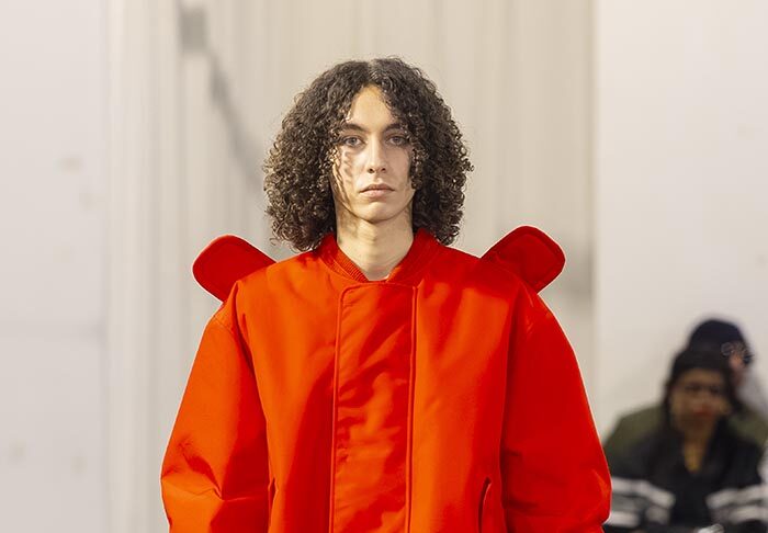 walter_van_beirendonck_aw26_9x16_029 copy