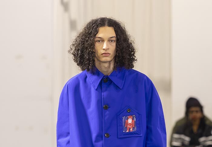 walter_van_beirendonck_aw26_9x16_030 copy