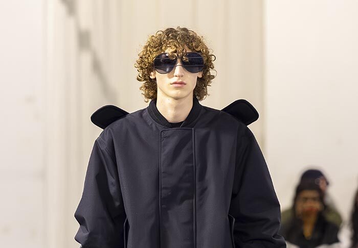 walter_van_beirendonck_aw26_9x16_031 copy