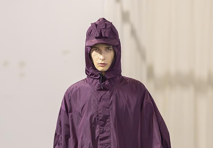 walter_van_beirendonck_aw26_9x16_035 copy