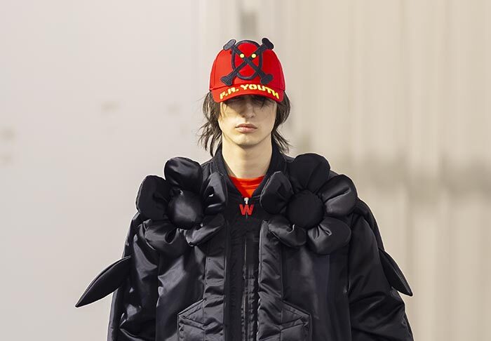 walter_van_beirendonck_aw26_9x16_038 copy