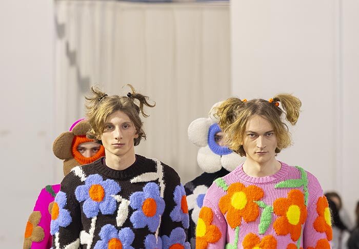 walter_van_beirendonck_aw26_9x16_041 copy