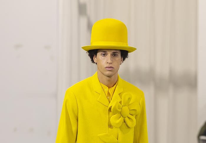 walter_van_beirendonck_aw26_9x16_045 copy