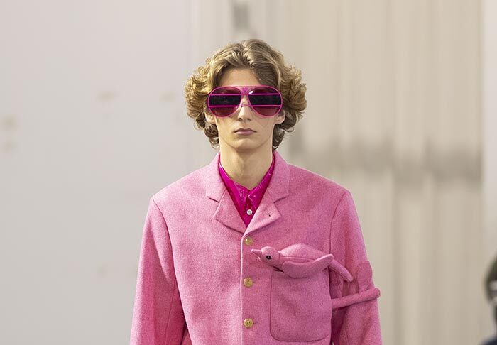 walter_van_beirendonck_aw26_9x16_046 copy