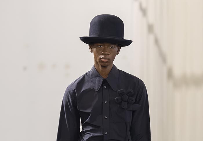 walter_van_beirendonck_aw26_9x16_053 copy