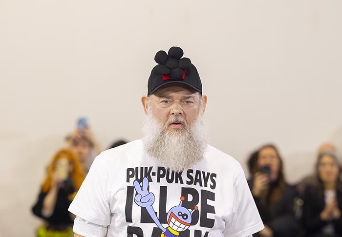 walter_van_beirendonck_aw26_9x16_057 copy