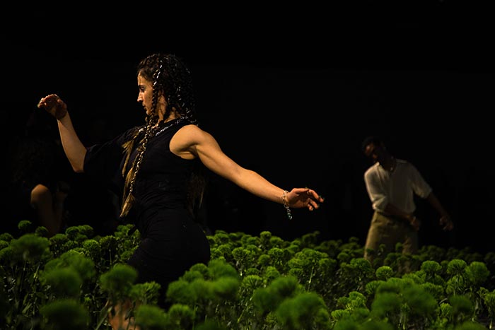 0222_OctiAW26_MorganLW_@morganwlms-7731 copy