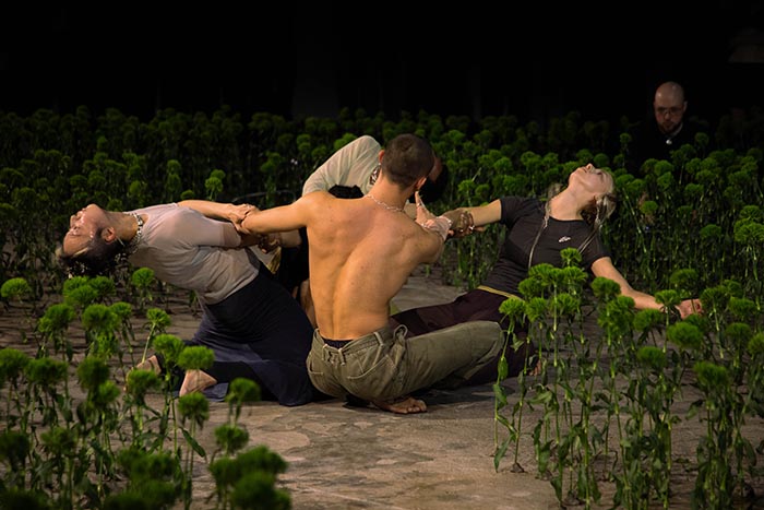 0222_OctiAW26_MorganLW_@morganwlms-7811 copy