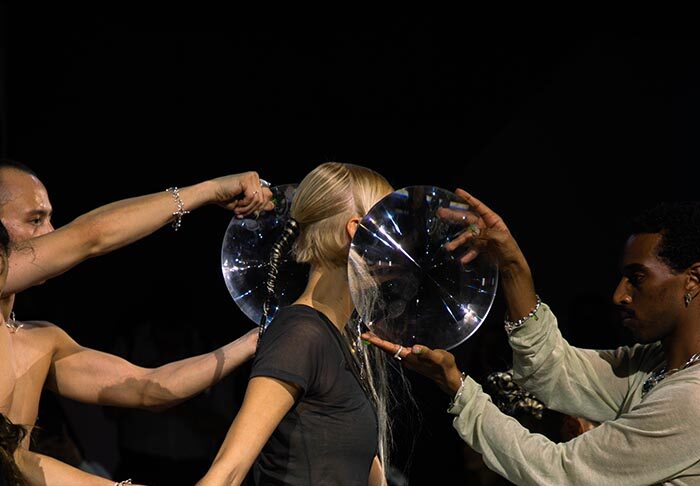 0222_OctiAW26_MorganLW_@morganwlms-8024 copy