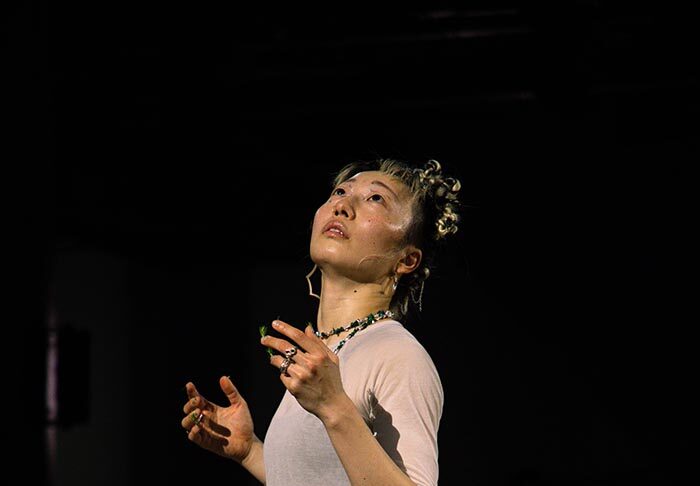 0222_OctiAW26_MorganLW_@morganwlms-8045 copy