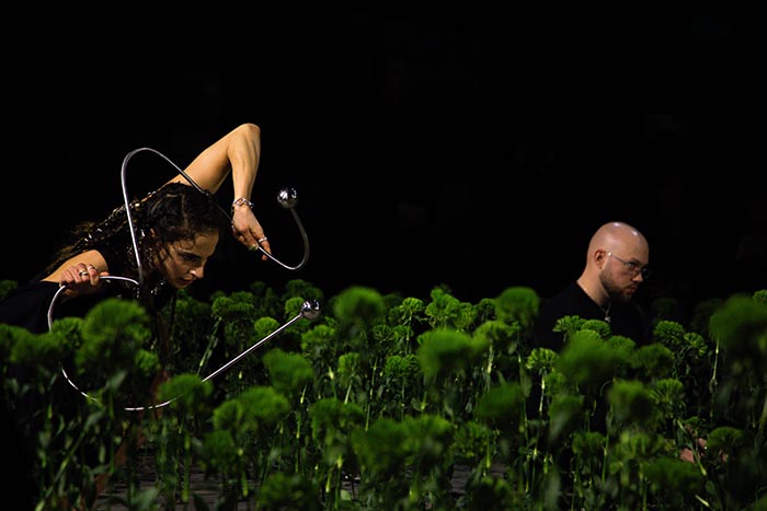 0222_OctiAW26_MorganLW_@morganwlms-8051 copy