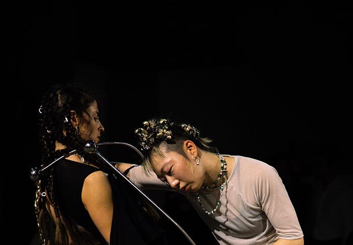 0222_OctiAW26_MorganLW_@morganwlms-8067 copy