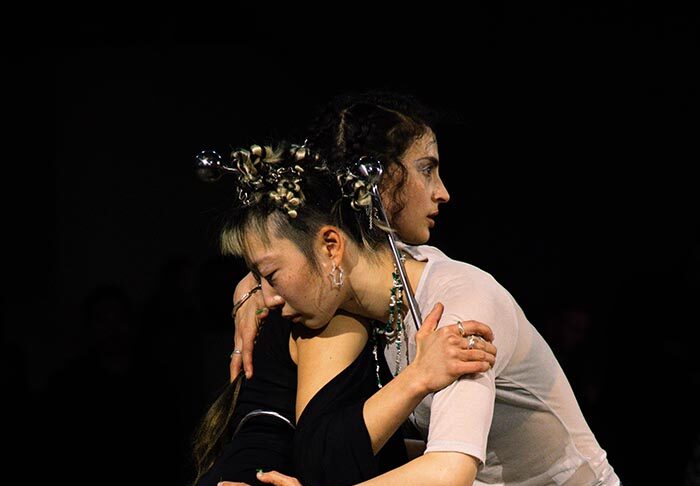 0222_OctiAW26_MorganLW_@morganwlms-8076 copy