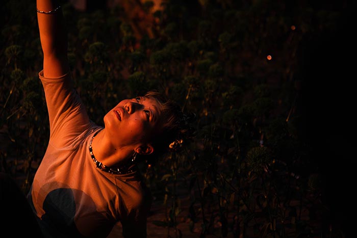 0222_OctiAW26_MorganLW_@morganwlms-8132 copy