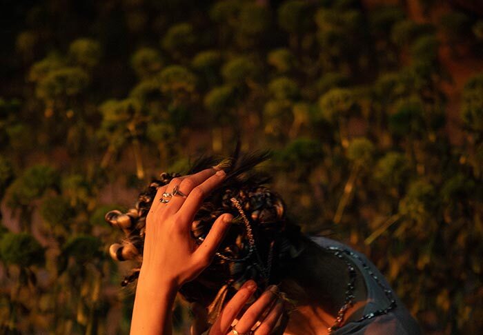 0222_OctiAW26_MorganLW_@morganwlms-8137 copy