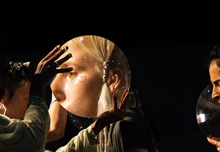 0222_OctiAW26_MorganLW_@morganwlms-8212 copy