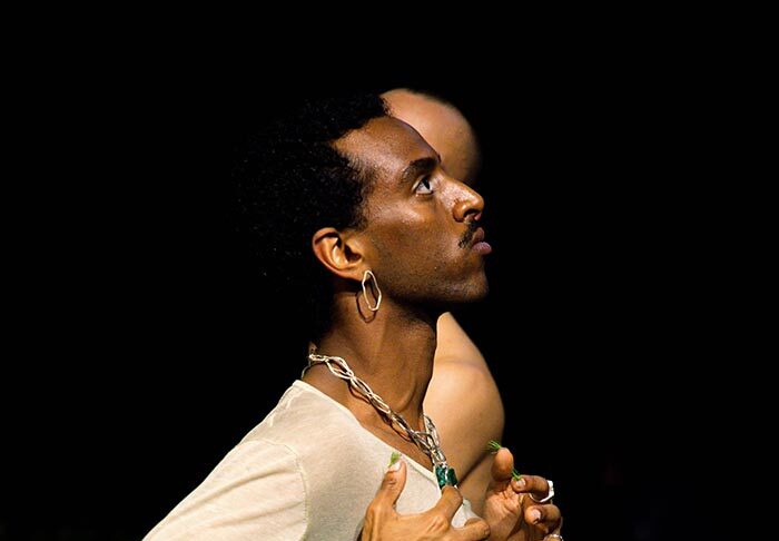 0222_OctiAW26_MorganLW_@morganwlms-8233 copy