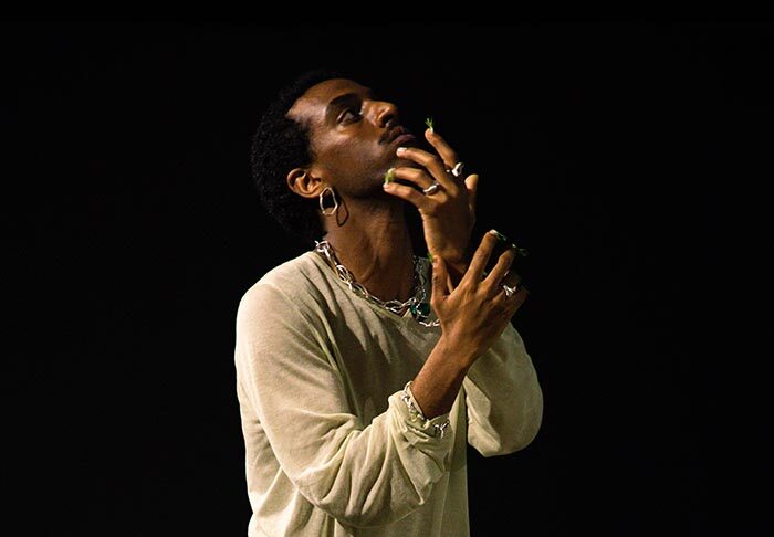 0222_OctiAW26_MorganLW_@morganwlms-8333 copy