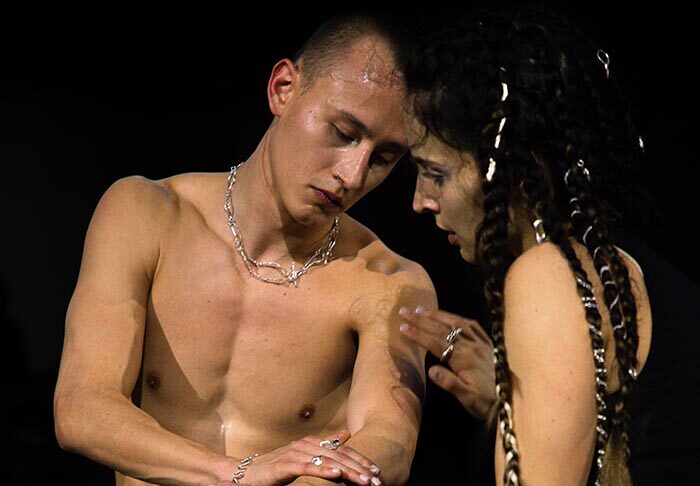 0222_OctiAW26_MorganLW_@morganwlms-8383 copy