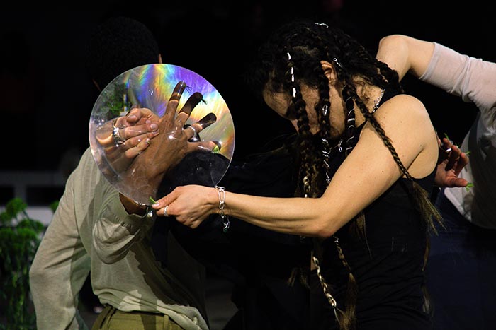 0222_OctiAW26_MorganLW_@morganwlms-8450 copy