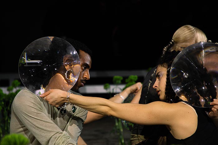 0222_OctiAW26_MorganLW_@morganwlms-8479 copy