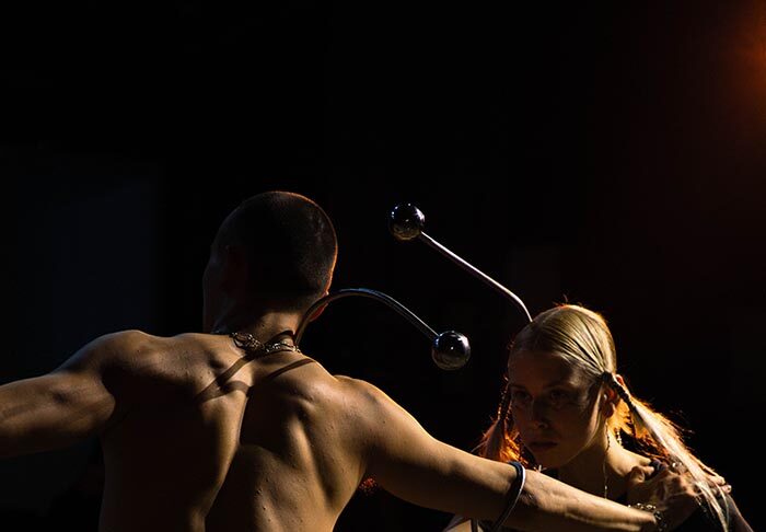 0222_OctiAW26_MorganLW_@morganwlms-8550 copy